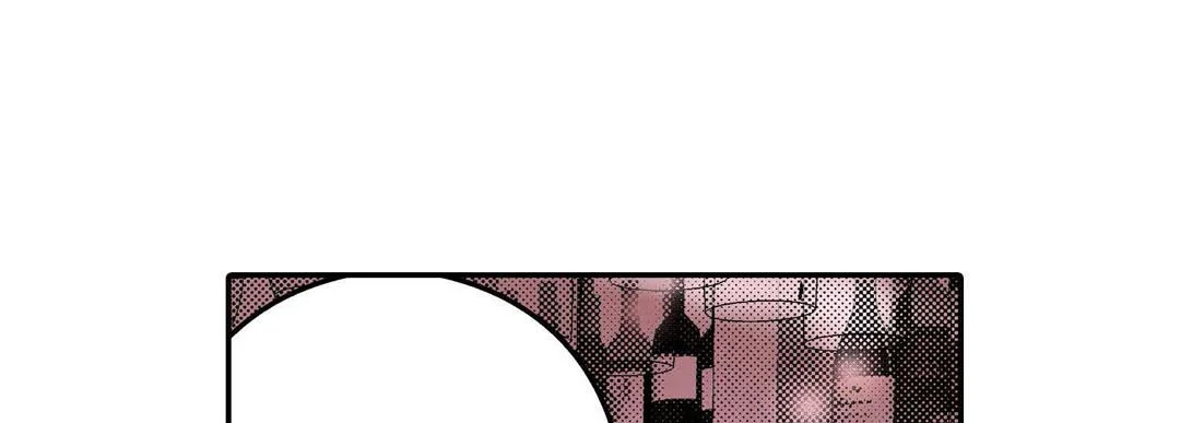 Noona Fan - Chapter 21
